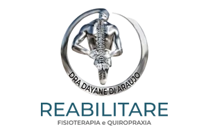 Reabilitare – Fisioterapia e Quiropraxia