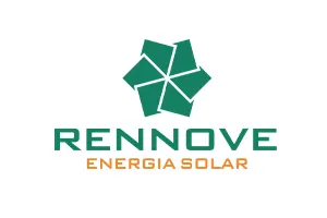 Rennove Engenharia
