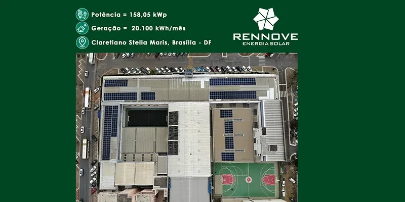 Rennove Engenharia