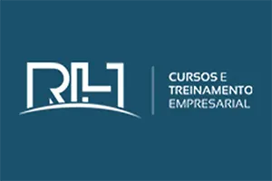 RH – Cursos e Treinamento Empresarial