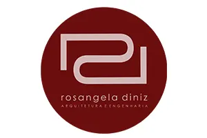 Rosangela Diniz – Arquitetura e Engenharia