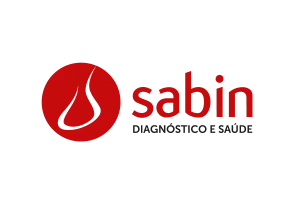 Sabin – Diagnóstico e Saúde