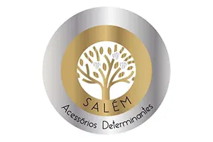 Salém Shop SemiJóias