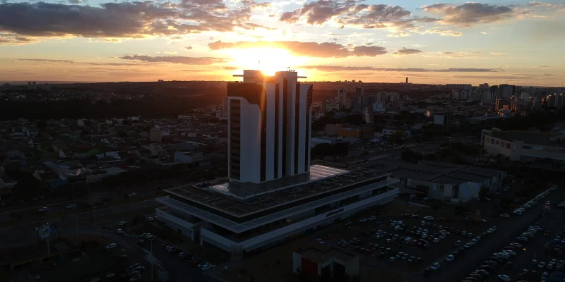 Salém Shop SemiJóias