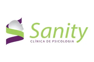 Sanity – Clínica de Psicologia