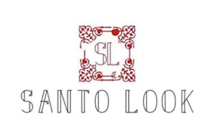 Santo Look