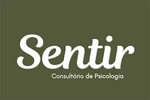 Sentir – Clínica de Psicologia