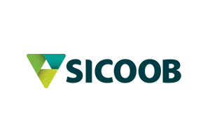 SICOOB