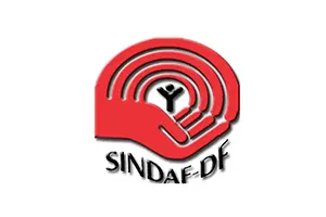 SINDAF-DF