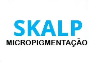 Skalp – Micropigmentação