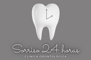 Sorriso Centro Odontológico 24 Horas