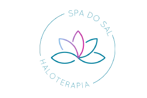Spa do Sal – Haloterapia