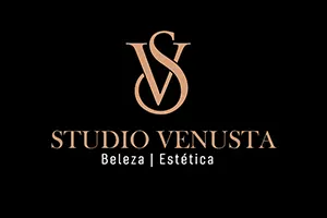 Studio Venusta – Beleza e Estética