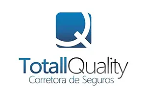Totall Quality – Corretora de Seguros