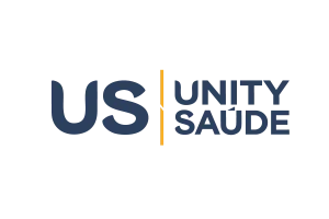 Unity Saúde