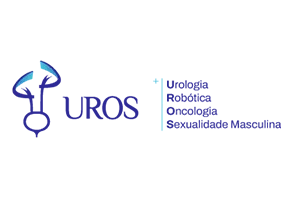 Uros – Serviços Médicos e Diagnósticos