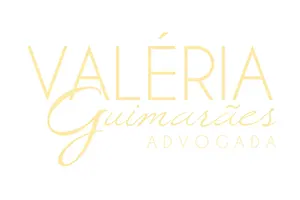 Valéria Guimarães – Advocacia