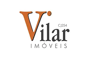 Vilar – Imóveis