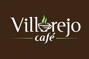 Villarejo – Café