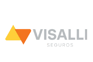Visalli – Seguros