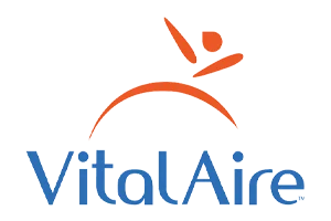 VitalAire Clinic