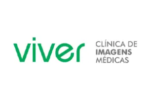 Viver – Clínica de Imagens Médicas