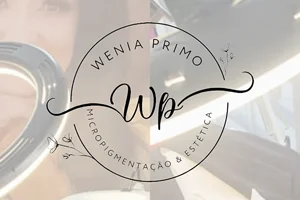 Wenia Primo – Micropigmentação e Estética