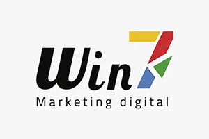 Win7 – Agência Marketing Digital