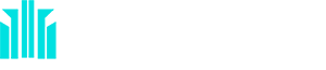 Pátio Capital