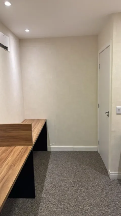 Sala 1313 — foto 4