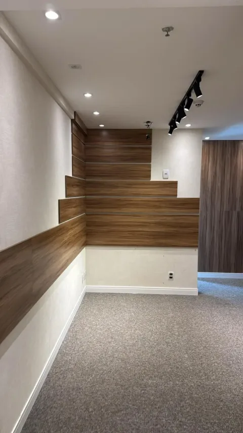 Sala 1313 — foto 1