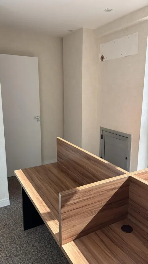 Sala 1313 — foto 5