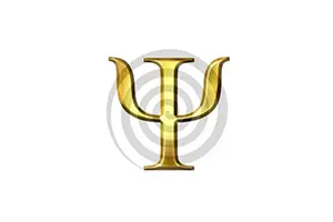 fabio-wilian-patio-capital-taguatinga