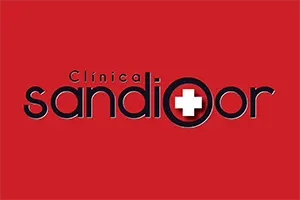 clinica-sandioor-patio-capital-taguatinga