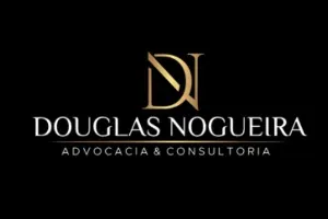 douglas-nogueira-patio-capital-taguatinga