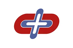 drogaria-voce-farma-patio-capital-taguatinga-