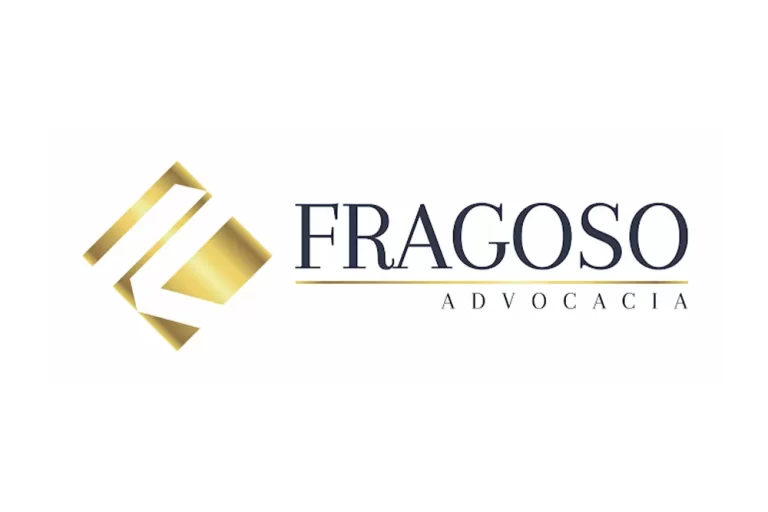 fragoso-advocacia-patio-capital-taguatinga