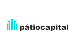 patio-capital-logo-default