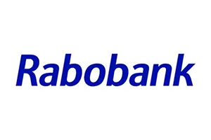 rabo-bank-patio-capital-taguatinga