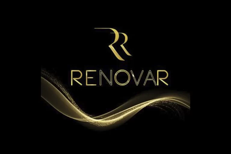 renovar-estetica-patio-capital-taguatinga-