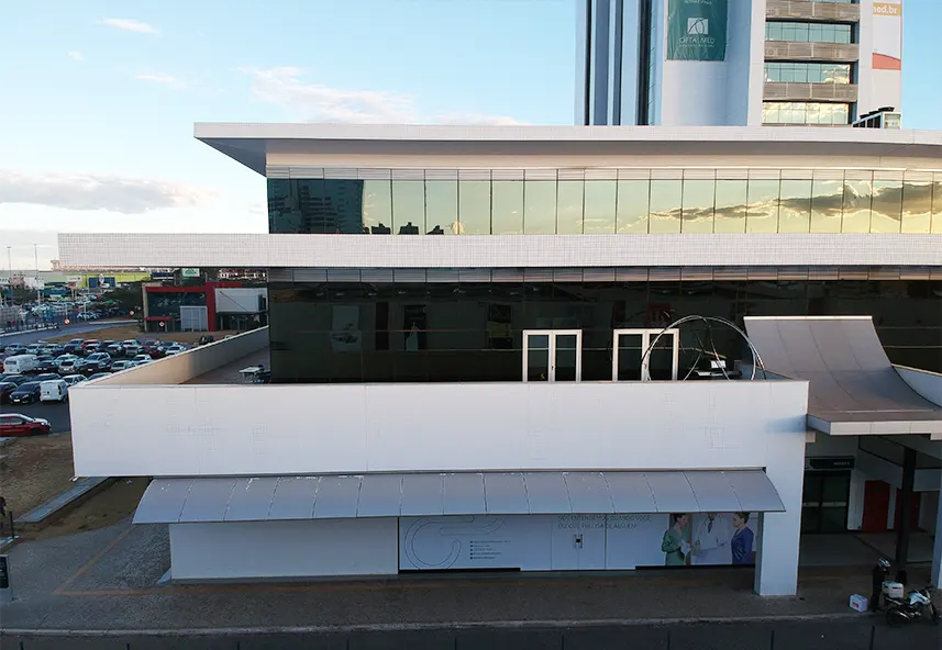 patio_capital_estrutura_galeria_2