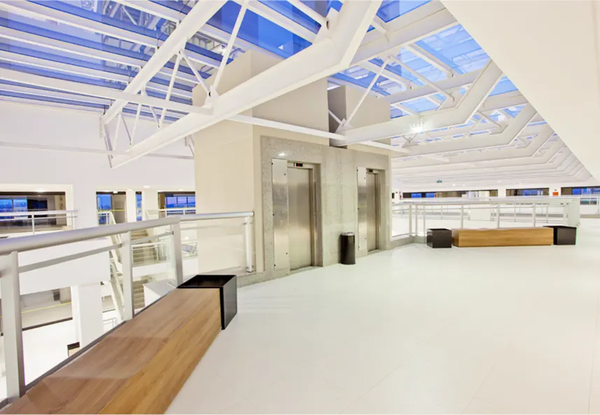 patio_capital_estrutura_galeria_3