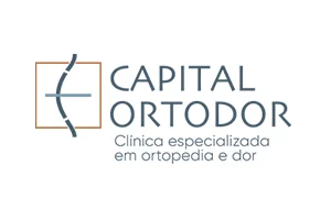 Capital Ortodor logo principal