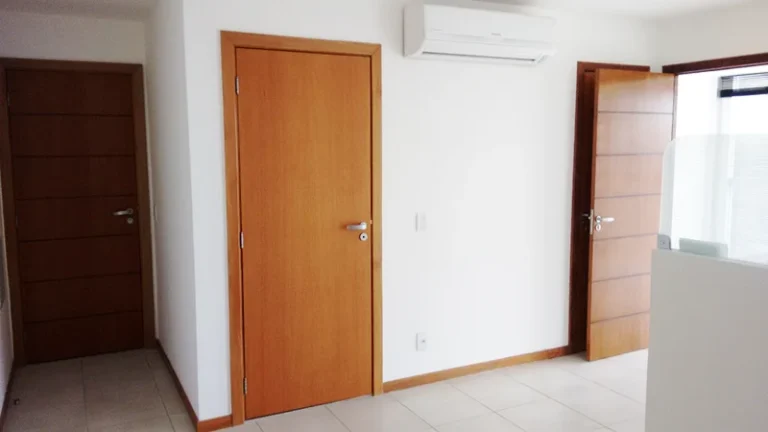 Patio Capital Sala 1616