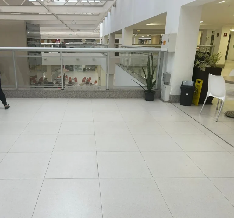 Patio Capital Quiosque 18 04