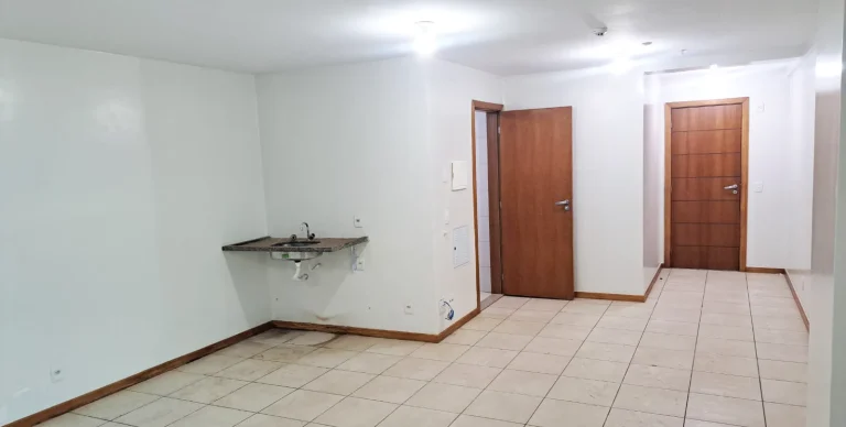 Patio Capital sala 604 4