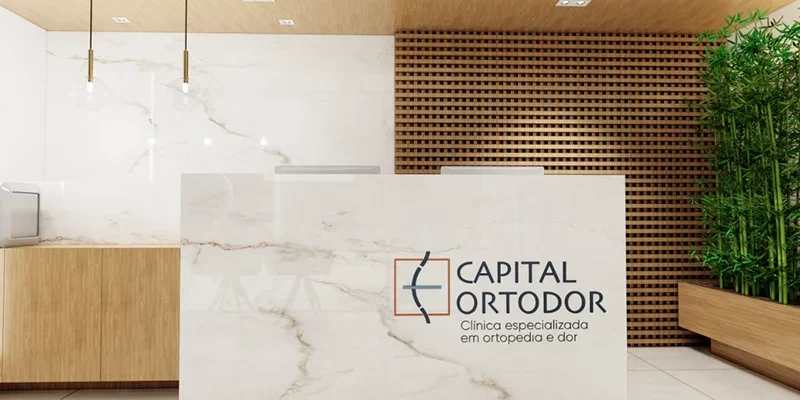 Capital Ortodor -02