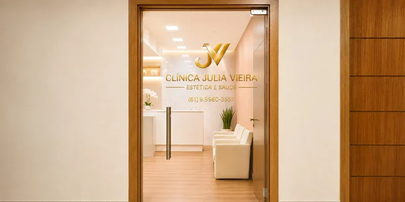 Clínica Julia Vieira 03