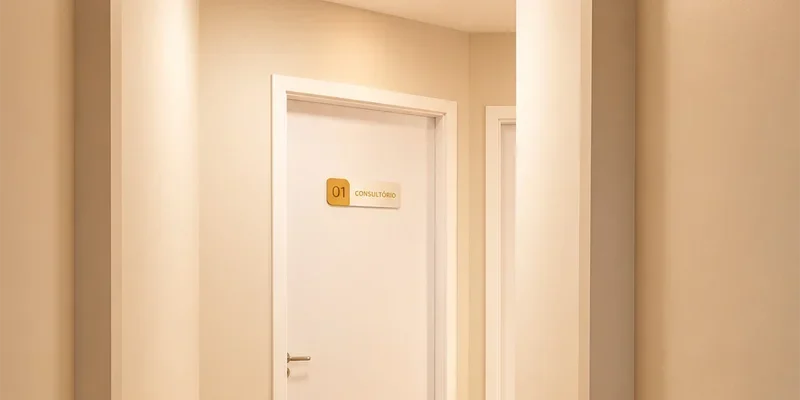 Clínica Julia Vieira 04