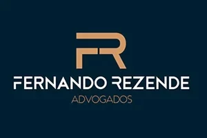 Fernando Rezende – Advogados Associados Logo Fernando Rezende - Advogados Associados Logo